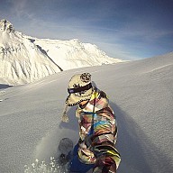 Val d'Isere