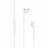 Apple EarPods - Apple EarPods