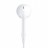 Apple EarPods - Apple EarPods