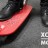Xootr MG Red - Xootr MG Red