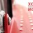 Xootr MG Red - Xootr MG Red