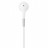 Apple ME186 - Apple ME186