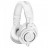 ATH-M50x - ATH-M50x