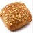 Chleb razowy o wysokiej zawartości błonnika - Chleb razowy o wysokiej zawartości błonnika