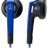 Audio-Technica ATH-C505i - Audio-Technica ATH-C505i