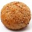 Bułka typu hamburger - Bułka typu hamburger