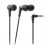 Audio-Technica ATH-CKR3 - Audio-Technica ATH-CKR3