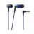 Audio-Technica ATH-CKR3 - Audio-Technica ATH-CKR3