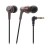 Audio-Technica ATH-CKR3 - Audio-Technica ATH-CKR3