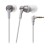 Audio-Technica ATH-CKR3 - Audio-Technica ATH-CKR3