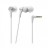 Audio-Technica ATH-CKR3 - Audio-Technica ATH-CKR3