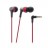 Audio-Technica ATH-CKR3 - Audio-Technica ATH-CKR3