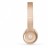 Beats Solo2 Wireless - Beats Solo2 Wireless