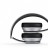 Beats Solo2 Wireless - Beats Solo2 Wireless