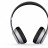 Beats Solo2 Wireless - Beats Solo2 Wireless