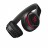 Beats Solo2 Wireless - Beats Solo2 Wireless