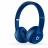 Beats Solo2 Wireless - Beats Solo2 Wireless