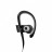Beats Powerbeats2 Wireless - Beats Powerbeats2 Wireless