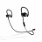 Beats Powerbeats2 Wireless - Beats Powerbeats2 Wireless