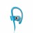 Beats Powerbeats2 Wireless - Beats Powerbeats2 Wireless