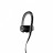 Beats Powerbeats2 Wireless - Beats Powerbeats2 Wireless