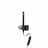 Beats Powerbeats2 Wireless - Beats Powerbeats2 Wireless