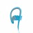 Beats Powerbeats2 Wireless - Beats Powerbeats2 Wireless