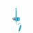 Beats Powerbeats2 Wireless - Beats Powerbeats2 Wireless