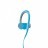 Beats Powerbeats2 Wireless - Beats Powerbeats2 Wireless
