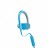 Beats Powerbeats2 Wireless - Beats Powerbeats2 Wireless