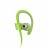 Beats Powerbeats2 Wireless - Beats Powerbeats2 Wireless