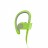 Beats Powerbeats2 Wireless - Beats Powerbeats2 Wireless