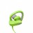 Beats Powerbeats2 Wireless - Beats Powerbeats2 Wireless