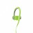Beats Powerbeats2 Wireless - Beats Powerbeats2 Wireless
