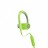 Beats Powerbeats2 Wireless - Beats Powerbeats2 Wireless
