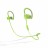 Beats Powerbeats2 Wireless - Beats Powerbeats2 Wireless