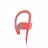 Beats Powerbeats2 Wireless - Beats Powerbeats2 Wireless