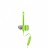 Beats Powerbeats2 Wireless - Beats Powerbeats2 Wireless