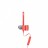Beats Powerbeats2 Wireless - Beats Powerbeats2 Wireless