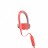Beats Powerbeats2 Wireless - Beats Powerbeats2 Wireless