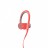 Beats Powerbeats2 Wireless - Beats Powerbeats2 Wireless