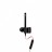 Beats Powerbeats2 Wireless - Beats Powerbeats2 Wireless