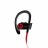 Beats Powerbeats2 Wireless - Beats Powerbeats2 Wireless