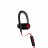 Beats Powerbeats2 Wireless - Beats Powerbeats2 Wireless