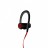 Beats Powerbeats2 Wireless - Beats Powerbeats2 Wireless