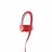 Beats Powerbeats2 Wireless - Beats Powerbeats2 Wireless