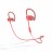 Beats Powerbeats2 Wireless - Beats Powerbeats2 Wireless