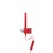 Beats Powerbeats2 Wireless - Beats Powerbeats2 Wireless