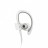 Beats Powerbeats2 Wireless - Beats Powerbeats2 Wireless