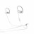 Beats Powerbeats2 Wireless - Beats Powerbeats2 Wireless